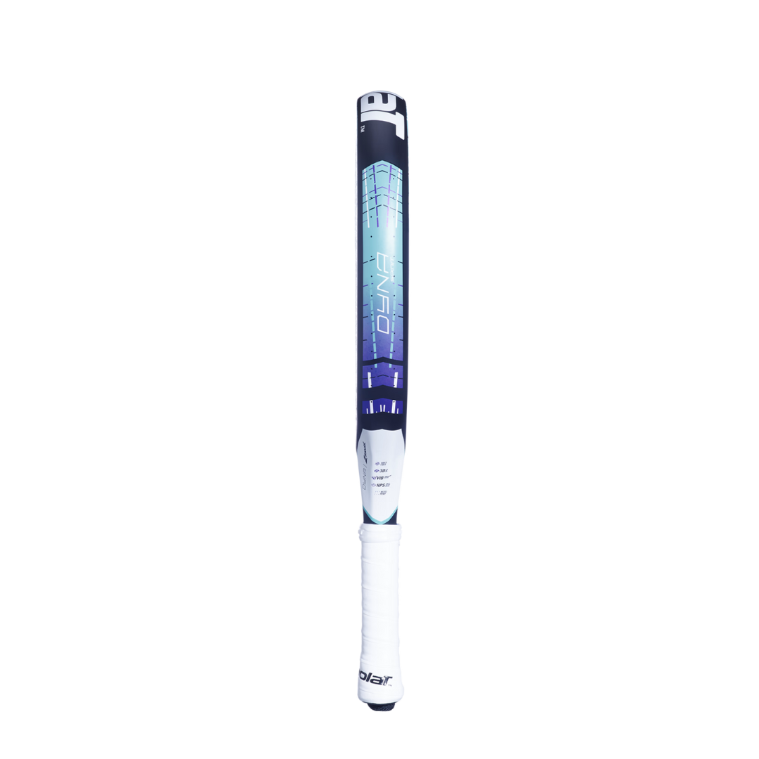 Babolat Dyna Spirit Padel Racket