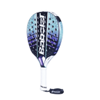 Babolat Dyna Spirit Padel Racket