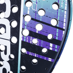 Babolat Dyna Spirit Padel Racket
