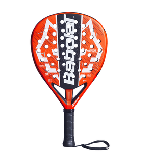 Babolat Veron Juan Lebron 3.0 Padel Racket