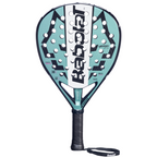 Babolat Veron Juan Lebron 3.1 Padel Racket