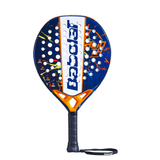 Babolat Alioth Junior Padel Racket 2026