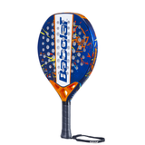 Babolat Alioth Junior Padel Racket 2026