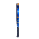 Babolat Alioth Junior Padel Racket 2026
