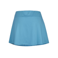 Babolat Play Womens Skirt (Angel Blue Heather)