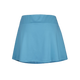 Padel Clothing
