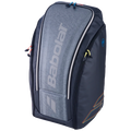 Babolat RH Performance Bag Black