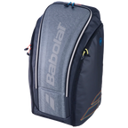 Babolat RH Performance Bag Black