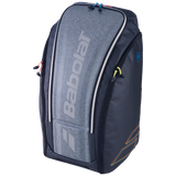 Babolat RH Performance Bag Black