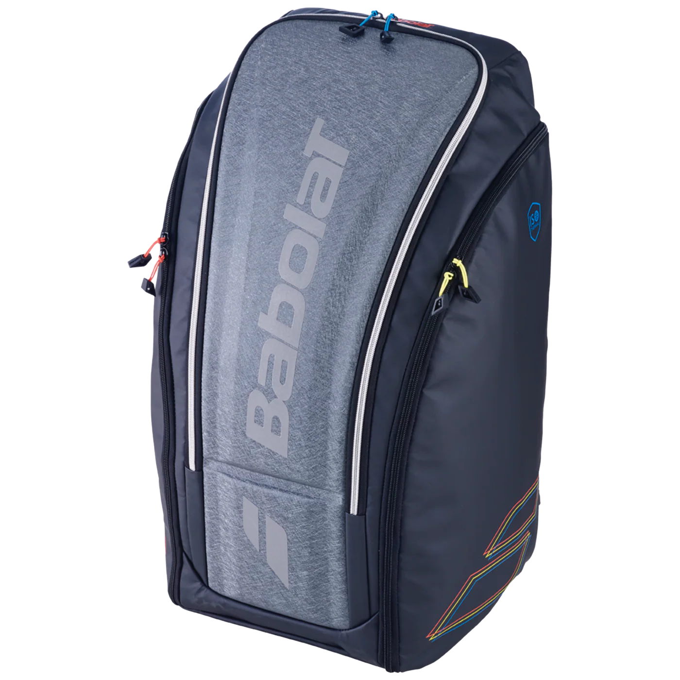 Babolat RH Performance Bag Black