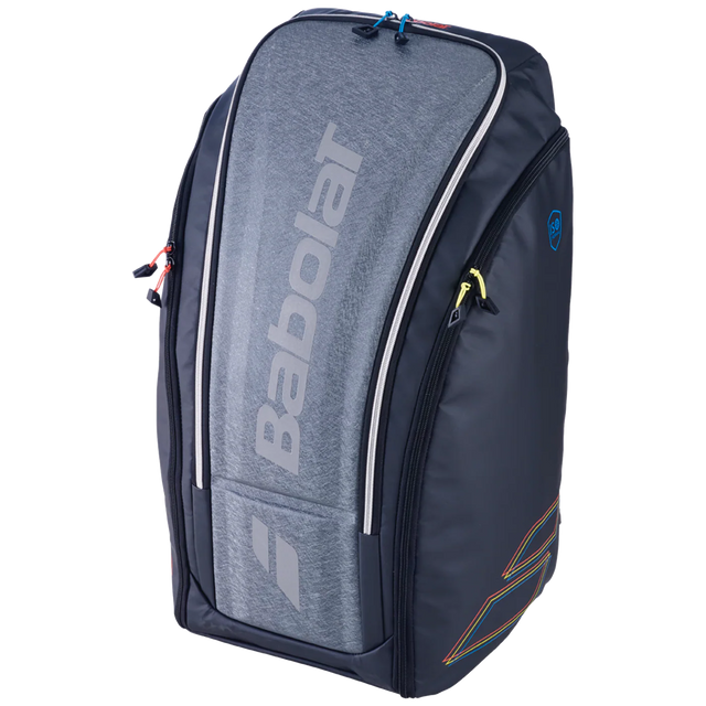 Babolat RH Performance Bag Black