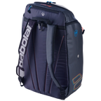 Babolat RH Performance Bag Black