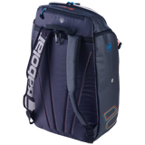 Babolat RH Performance Bag Black