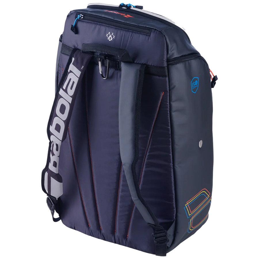 Babolat RH Performance Bag Black