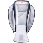 Babolat RH Performance Bag Black