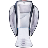 Babolat RH Performance Bag Black