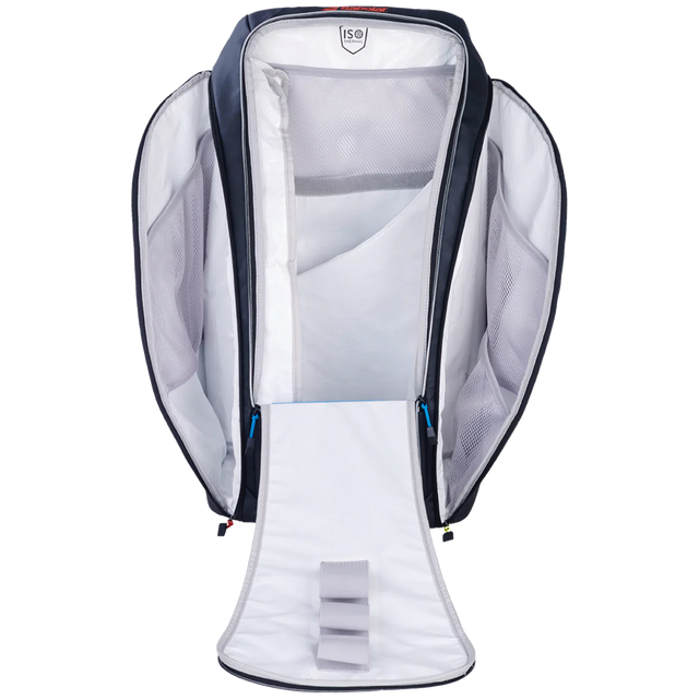 Babolat RH Performance Bag Black