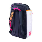 Babolat RH Performance Bag Multicolour