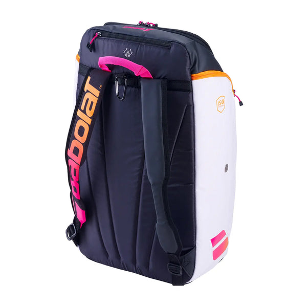 Babolat RH Performance Bag Multicolour