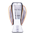Babolat RH Performance Bag Multicolour