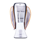 Babolat RH Performance Bag Multicolour