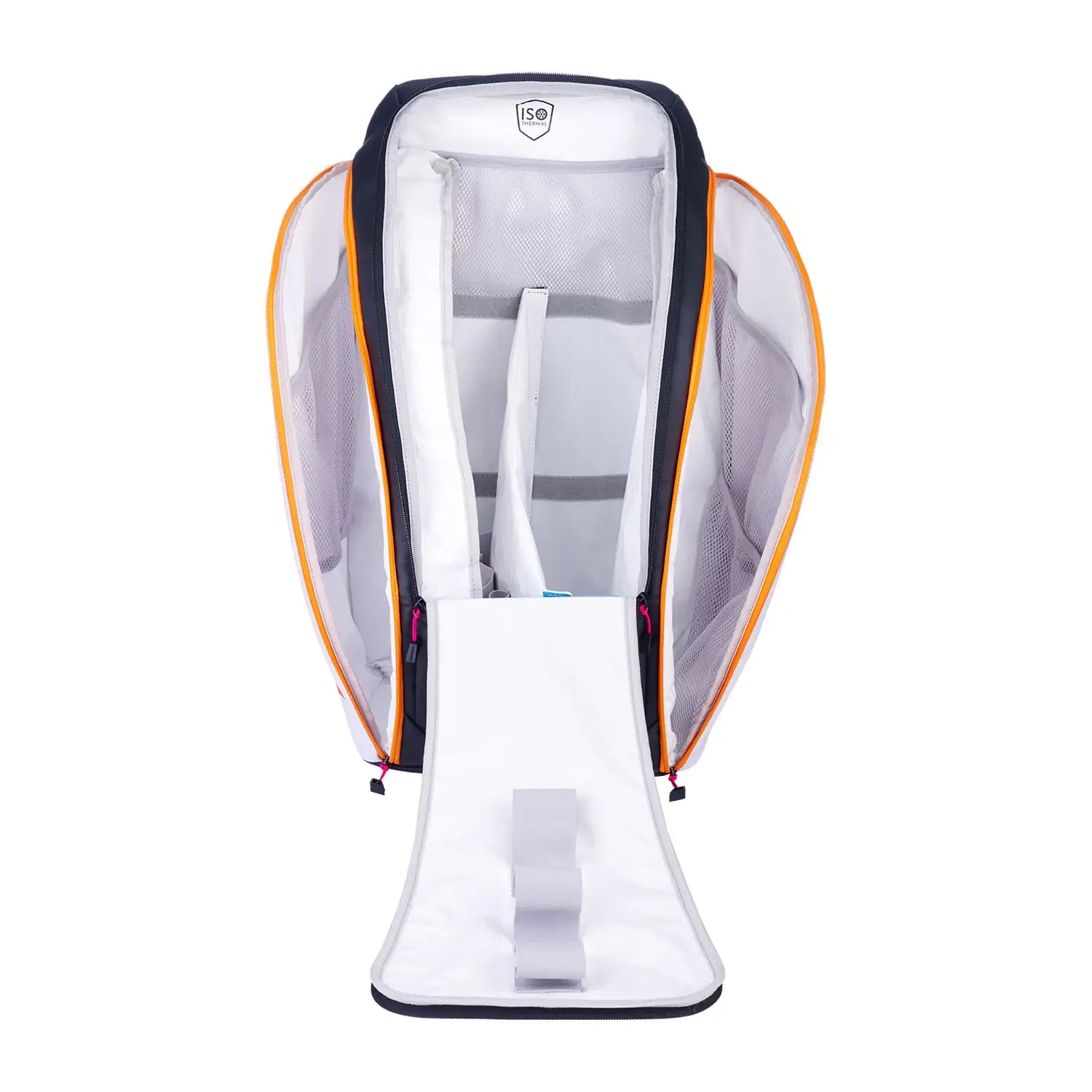Babolat RH Performance Bag Multicolour