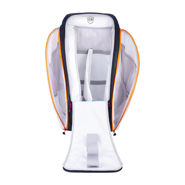 Babolat RH Performance Bag Multicolour