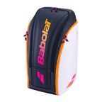 Babolat RH Performance Bag Multicolour