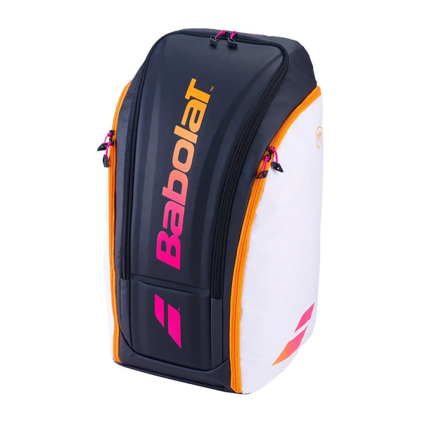 Babolat RH Performance Bag Multicolour