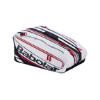 Babolat RH Pro Technical Padel Bag