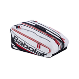Babolat RH Pro Technical Padel Bag