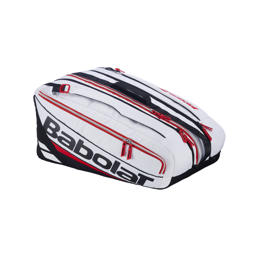 RH Pro Technical Padel Bag