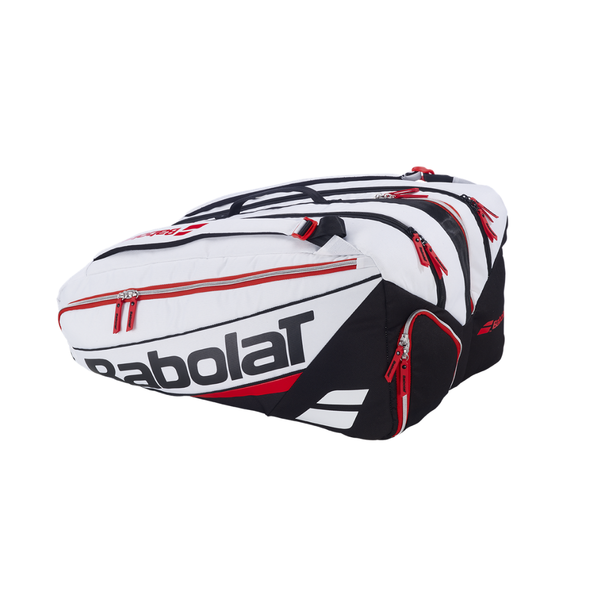 Babolat RH Pro Technical Padel Bag