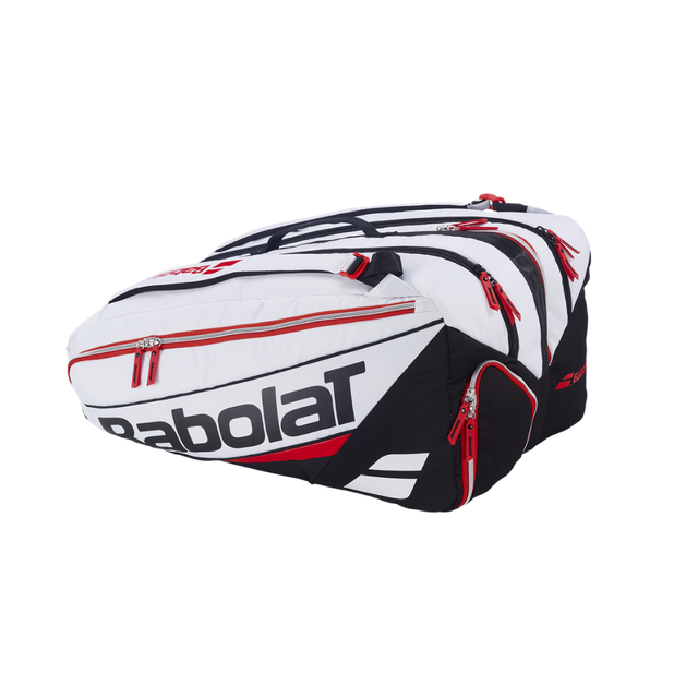 Babolat RH Pro Technical Padel Bag