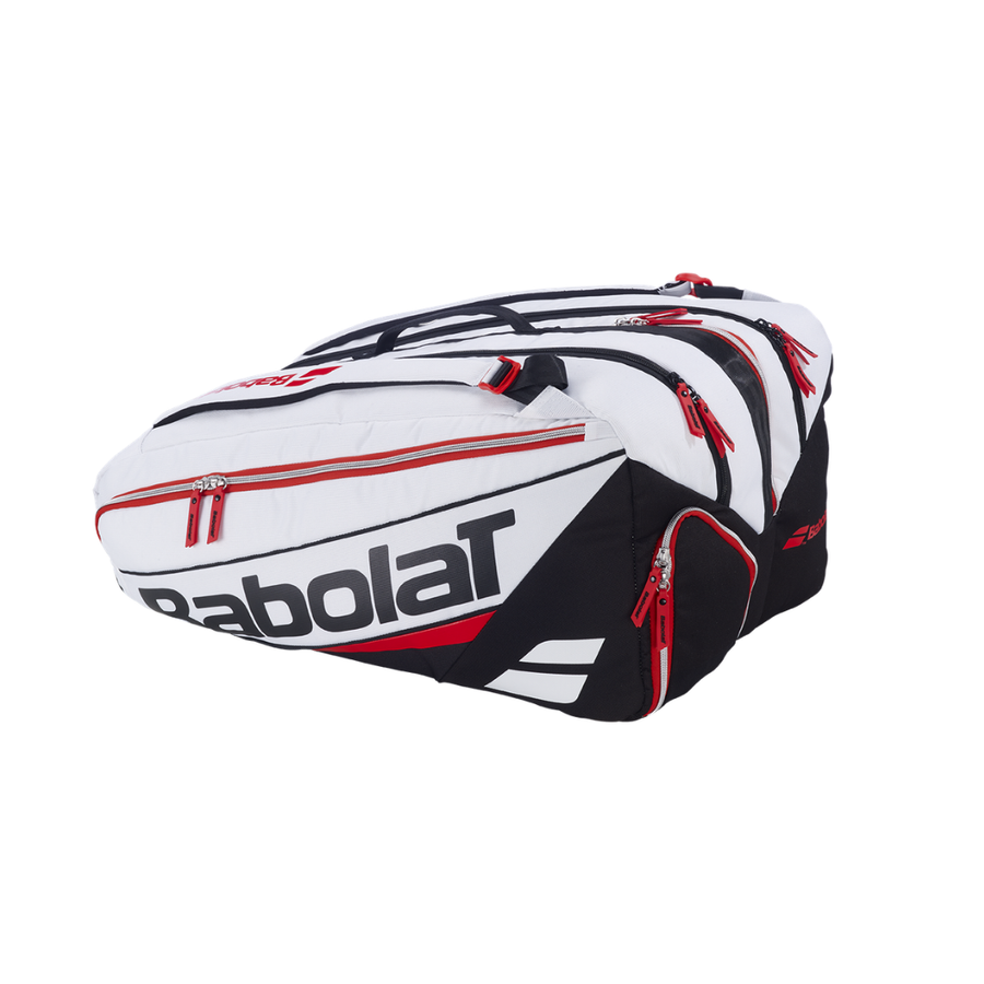 Babolat RH Pro Technical Padel Bag