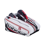 Babolat RH Pro Technical Padel Bag