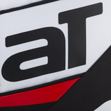 Babolat RH Pro Technical Padel Bag