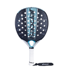 Babolat Stima Energy Padel Racket