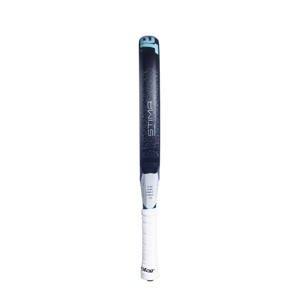 Babolat Stima Energy Padel Racket