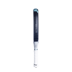 Babolat Stima Energy Padel Racket