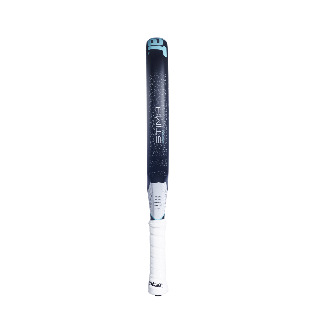 Babolat Stima Energy Padel Racket
