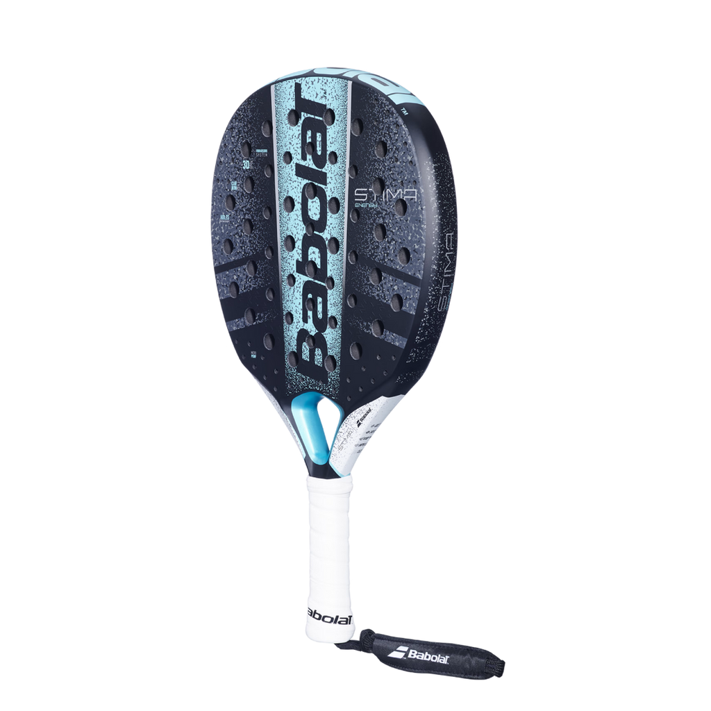 Babolat Stima Energy Padel Racket