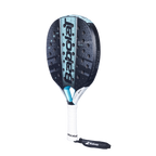 Babolat Stima Energy Padel Racket