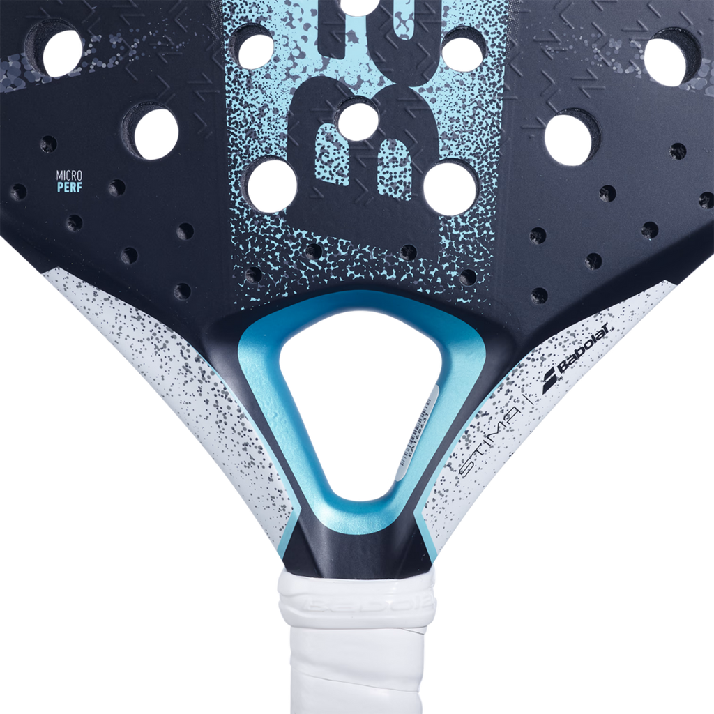 Babolat Stima Energy Padel Racket