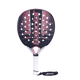 Women's Padel Range