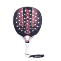 Babolat Stima Spirit Padel Racket