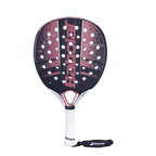 Babolat Stima Spirit Padel Racket