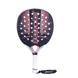 Babolat Stima Spirit Padel Racket