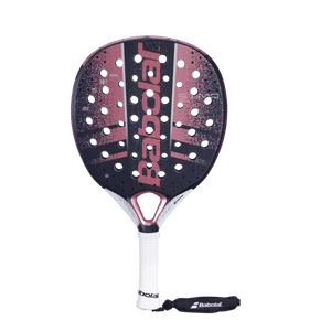 Babolat Padel Rackets