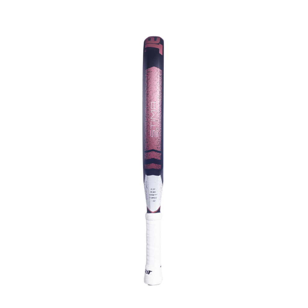 Babolat Stima Spirit Padel Racket